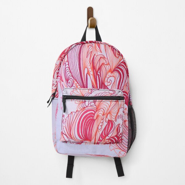 Item preview, vedere roso designed and sold by anata77.