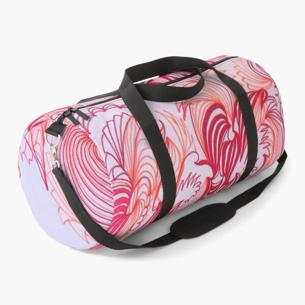Item preview, vedere roso designed and sold by anata77.