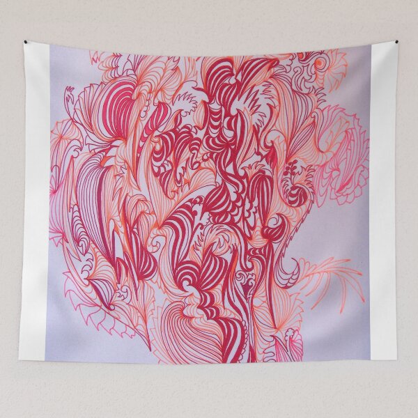 Item preview, vedere roso designed and sold by anata77.