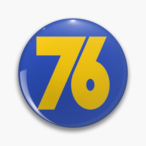 Artikelvorschau, Tresor 76 - Stil 2 entworfen und verkauft von Phlum.