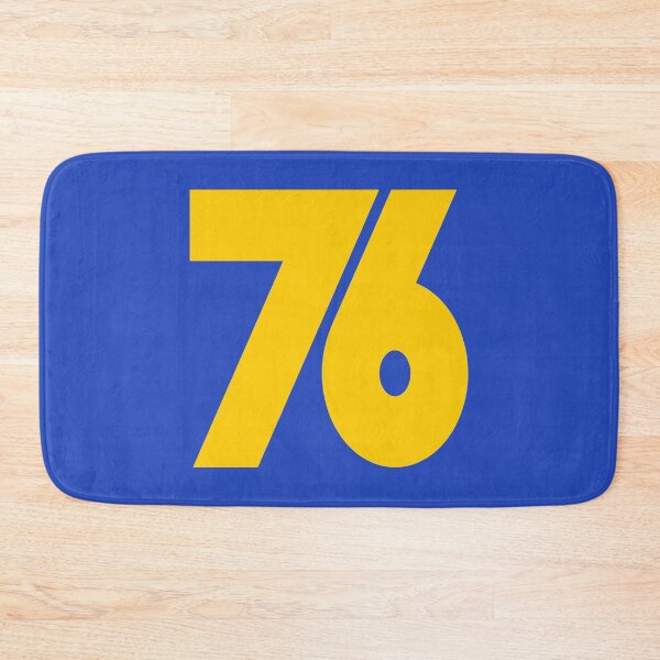 Item preview, Vault 76 - Style 2 designed and sold by Phlum.