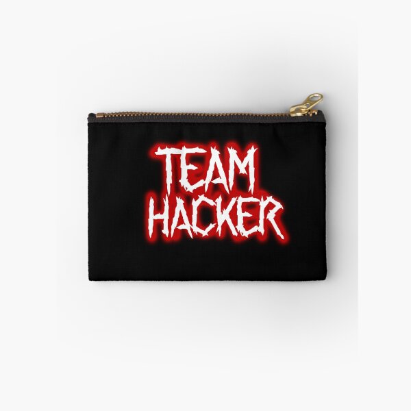 Item preview, Vinnie hacker team hacker designed and sold by lucky-fern.
