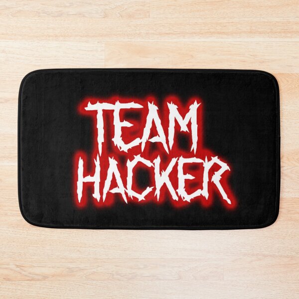 Item preview, Vinnie hacker team hacker designed and sold by lucky-fern.