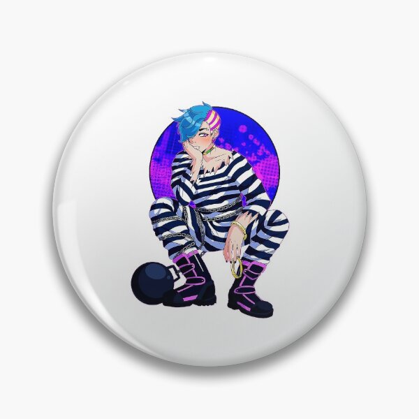 Item preview, Alice Yabusame artwork designed and sold by aracelyschiller.