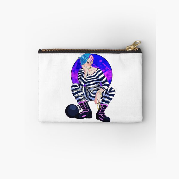 Item preview, Alice Yabusame artwork designed and sold by aracelyschiller.