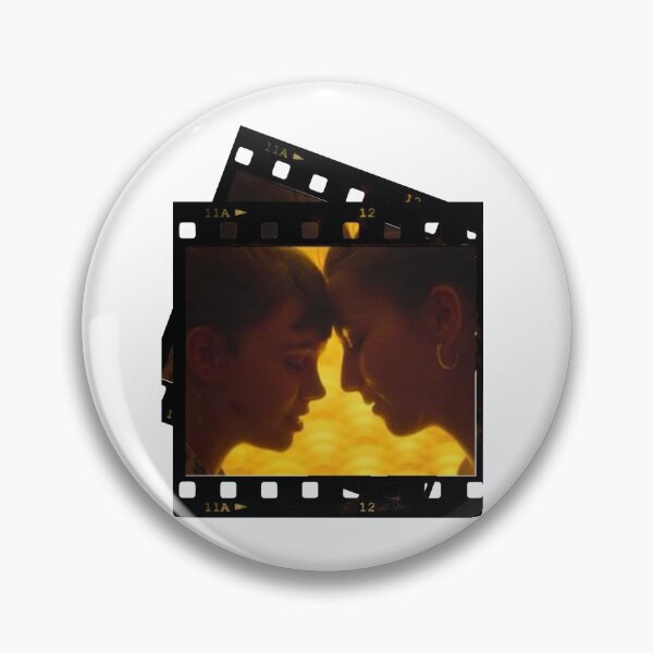 Item preview, Rebeka and Mencía Carrete designed and sold by ARTISTEANDO.