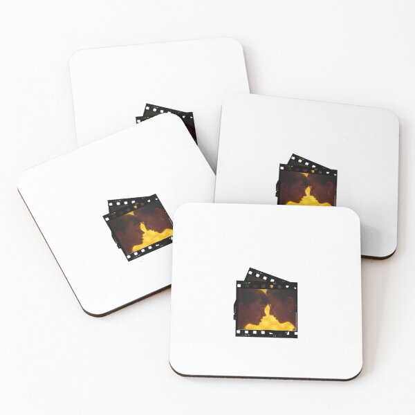 Item preview, Rebeka and Mencía Carrete designed and sold by ARTISTEANDO.