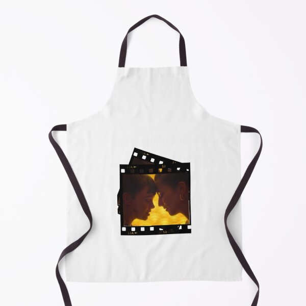 Item preview, Rebeka and Mencía Carrete designed and sold by ARTISTEANDO.