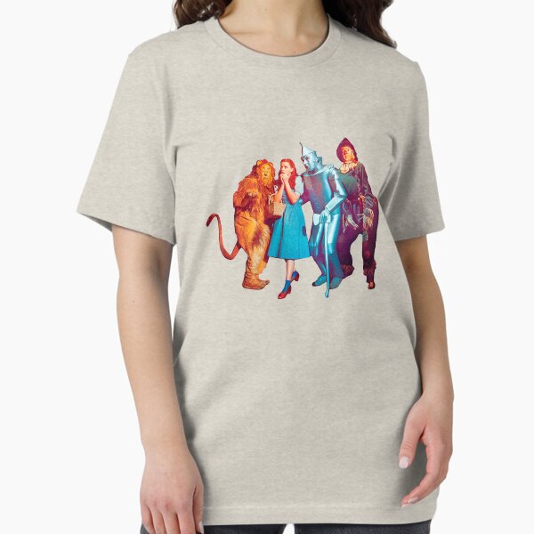 Item preview, Wizard of Oz designed and sold by lucassanchez.