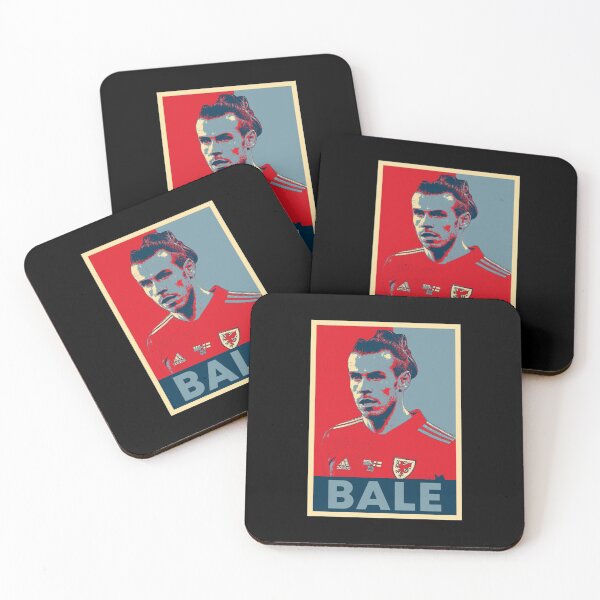 Item preview, Gareth Bale Wales Euro 2021 Regalo para fanáticos, regalo para hombres y mujeres, regalo para el día de Halloween, regalo para el Día de Acción de Gracias, regalo para el día de Navidad designed and sold by ChristaCartney.