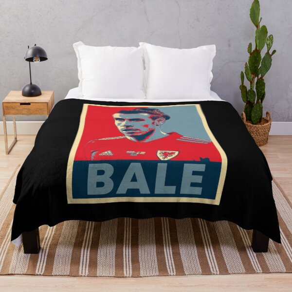 Item preview, Gareth Bale Wales Euro 2021 Gift For Fans, Gift For Men and Women, Gift Halloween Day, Gift Thanksgiving, Gift Christmas Day designed and sold by ChristaCartney.
