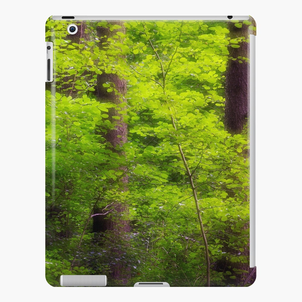 Item preview, iPad Snap Case designed and sold by patmo.
