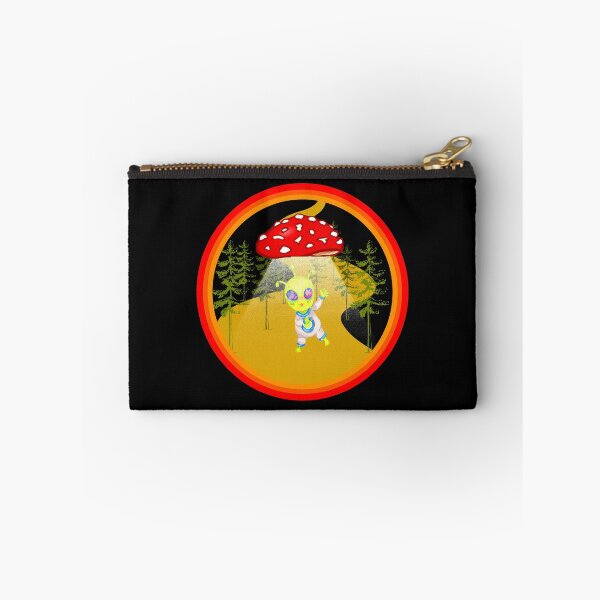 Item preview, Extraterrestrial designed and sold by catoo666.
