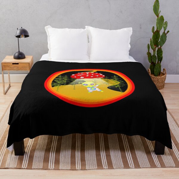 Item preview, Extraterrestrial designed and sold by catoo666.
