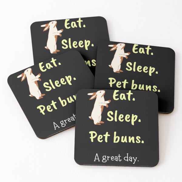 Item preview, Follow These Instructions for a Great Day! designed and sold by Leslie Hasty.