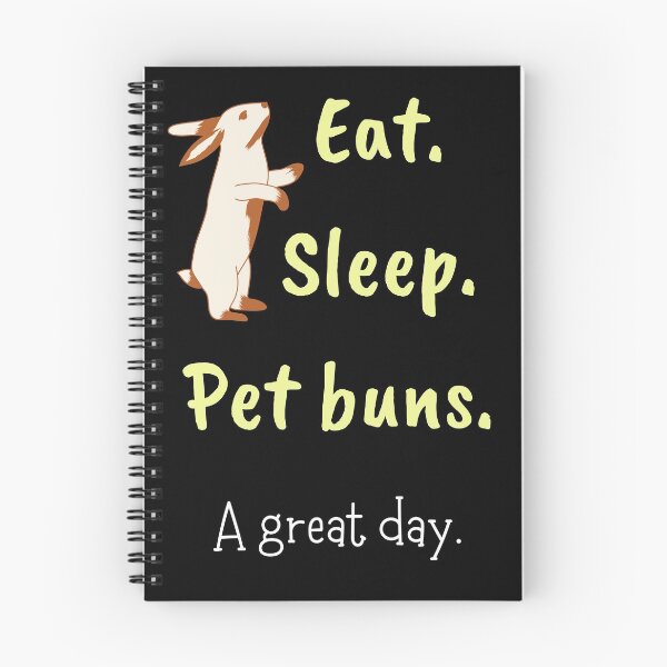Item preview, Follow These Instructions for a Great Day! designed and sold by Leslie Hasty.