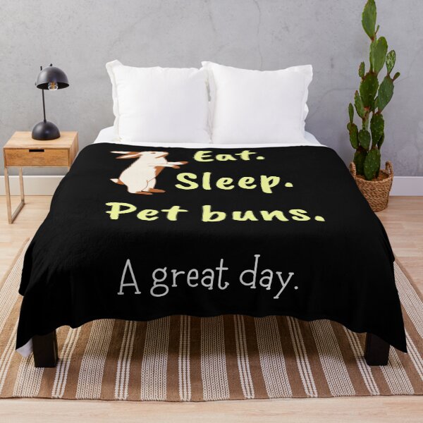 Item preview, Follow These Instructions for a Great Day! designed and sold by Leslie Hasty.