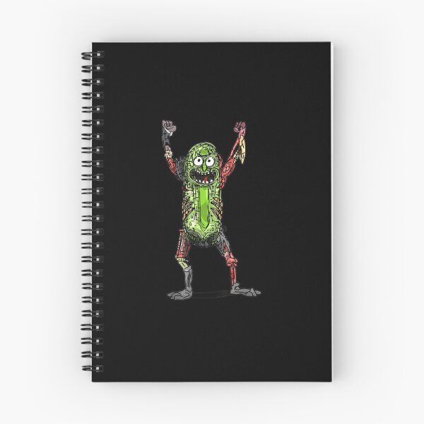 Item preview, M4denm4rk x Rikk & M0rty - Rikk & M0rty - designed and sold by eastondsjco.