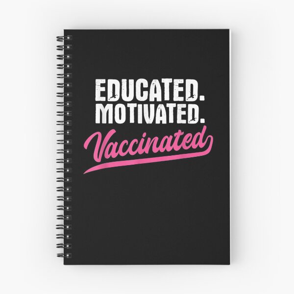 Item preview, Pro Vaccination Gift I Vaccinated Vaccine Flu Fun Quote  designed and sold by avareid3.