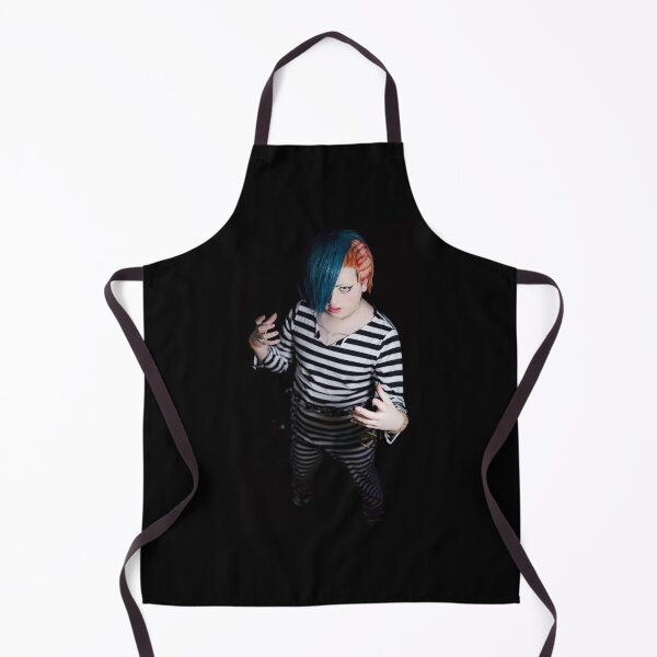 Item preview, Alice Yabusame photo designed and sold by aracelyschiller.