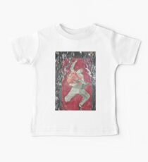 Sayin' Johnny B. Goode Baby Tee