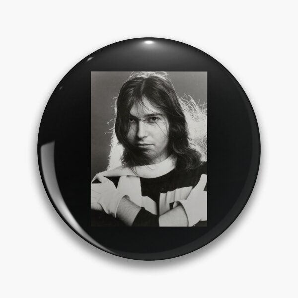 Item preview, Jim Steinman Gift For Fans, Gift For Men and Women, Gift Halloween Day, Gift Thanksgiving, Gift Christmas Day designed and sold by ChristaCartney.
