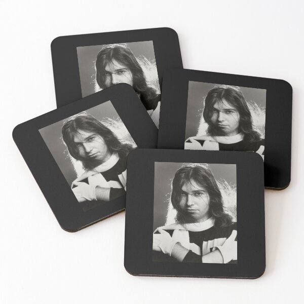 Item preview, Jim Steinman Gift For Fans, Gift For Men and Women, Gift Halloween Day, Gift Thanksgiving, Gift Christmas Day designed and sold by ChristaCartney.