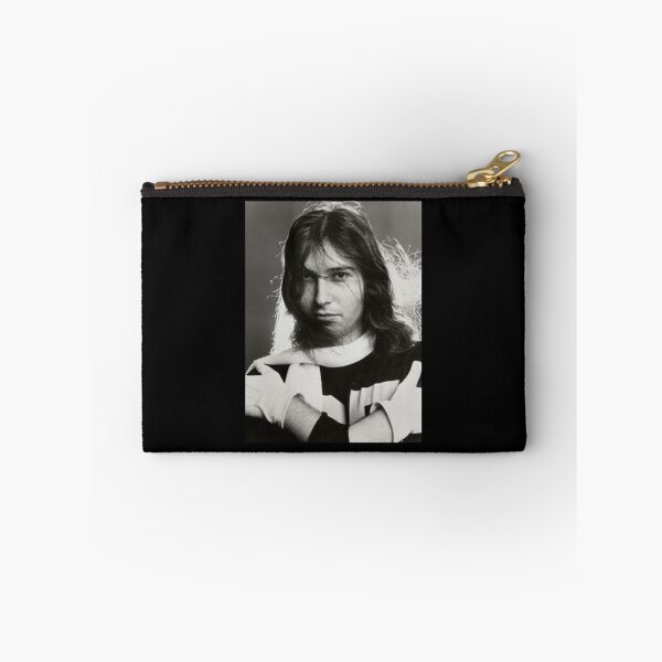 Item preview, Jim Steinman Gift For Fans, Gift For Men and Women, Gift Halloween Day, Gift Thanksgiving, Gift Christmas Day designed and sold by ChristaCartney.