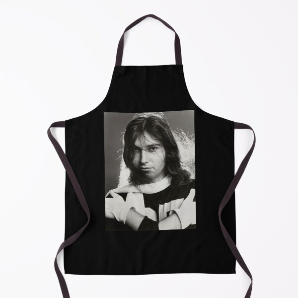 Item preview, Jim Steinman Gift For Fans, Gift For Men and Women, Gift Halloween Day, Gift Thanksgiving, Gift Christmas Day designed and sold by ChristaCartney.