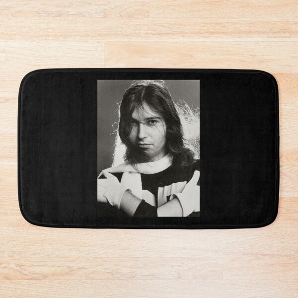 Item preview, Jim Steinman Gift For Fans, Gift For Men and Women, Gift Halloween Day, Gift Thanksgiving, Gift Christmas Day designed and sold by ChristaCartney.