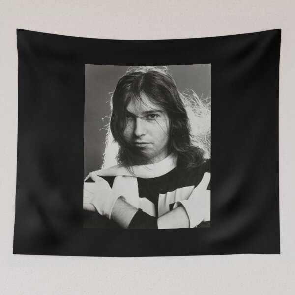 Item preview, Jim Steinman Gift For Fans, Gift For Men and Women, Gift Halloween Day, Gift Thanksgiving, Gift Christmas Day designed and sold by ChristaCartney.