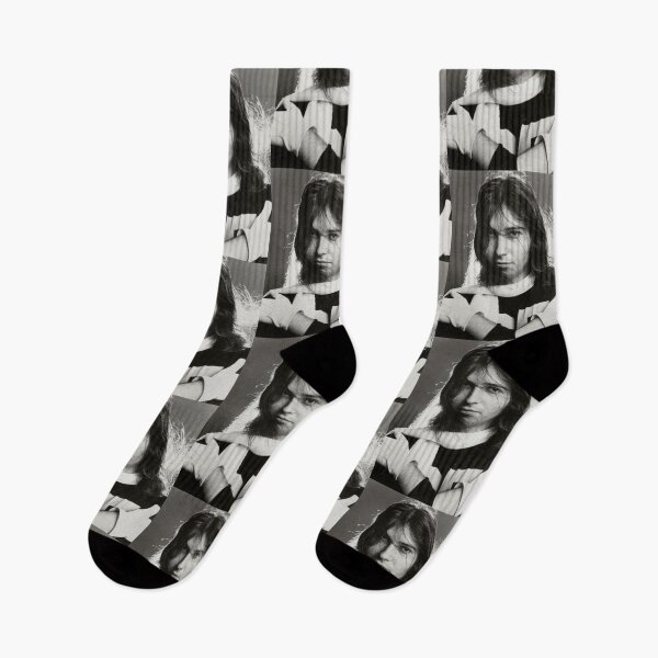 Artikelvorschau, Jim Steinman-Geschenk für Fans, Geschenk für Männer und Frauen, Geschenk zu Halloween, Geschenk zu Thanksgiving, Geschenk zu Weihnachten entworfen und verkauft von ChristaCartney.