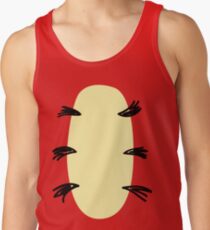 T I Double Ga Err Tank Top