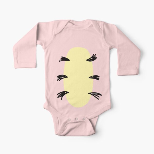 eeyore baby clothes