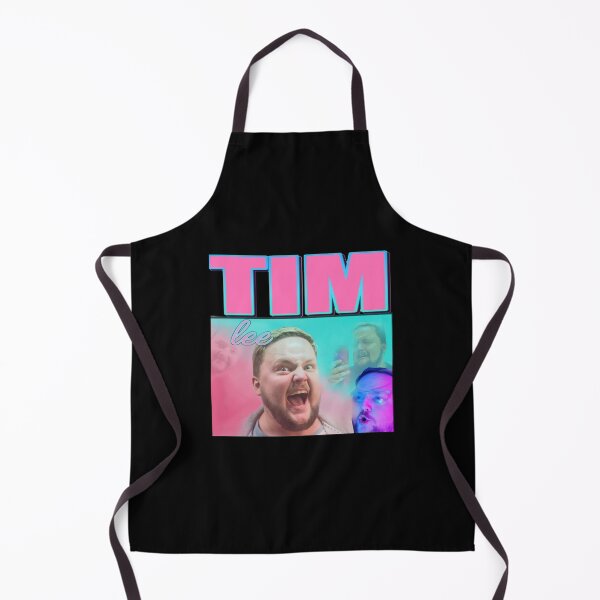 Item preview, Tim Lee 90's Gift For Fans, Gift For Men and Women, Gift Halloween Day, Gift Thanksgiving, Gift Christmas Day designed and sold by ChristaCartney.