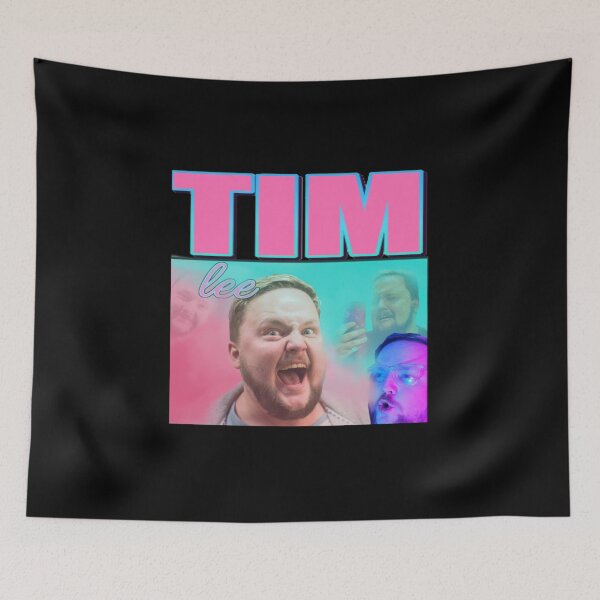 Item preview, Tim Lee 90's Gift For Fans, Gift For Men and Women, Gift Halloween Day, Gift Thanksgiving, Gift Christmas Day designed and sold by ChristaCartney.