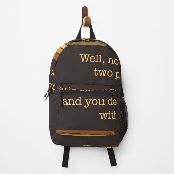 Item preview, Regular Expression(Regex) Retro Programming Geek Humor designed and sold by quonsepto.
