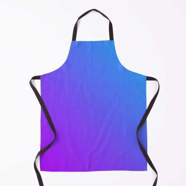 Item preview, Blue gradient (water & blue colorful ombre) - pattern gift designed and sold by nakavt.