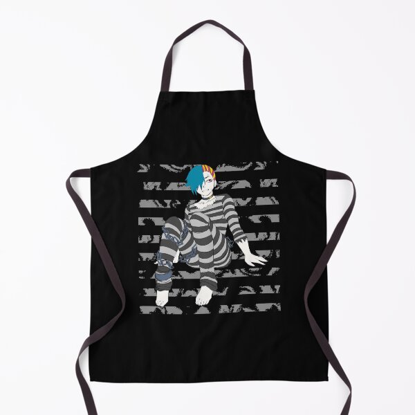 Item preview, Alice Yabusame vintage designed and sold by aracelyschiller.