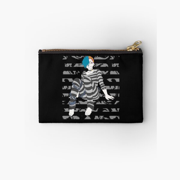 Item preview, Alice Yabusame vintage designed and sold by aracelyschiller.