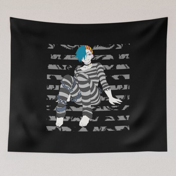 Item preview, Alice Yabusame vintage designed and sold by aracelyschiller.