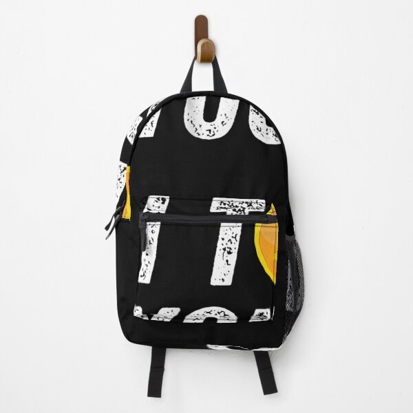 Item preview, Bitcoin Crypto Cryptocurrency Funny I Told You So  designed and sold by avareid3.