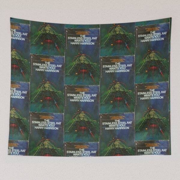 Item preview, book 978 designed and sold by boazzippor.