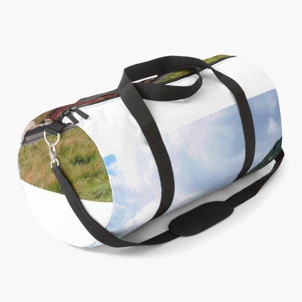 Item preview, Sidmouth Beach Jurassic Coast Devon England designed and sold by AndyEvansPhotos.
