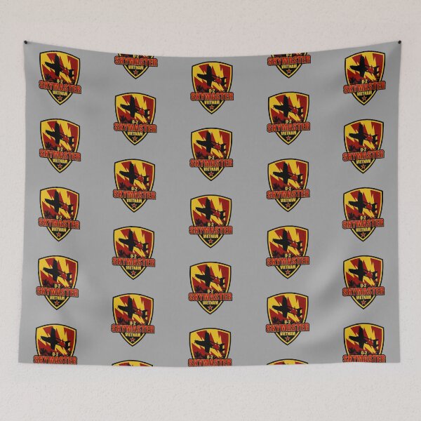 Item preview, O-2 Skymaster (Small logo) designed and sold by StrongVlad.