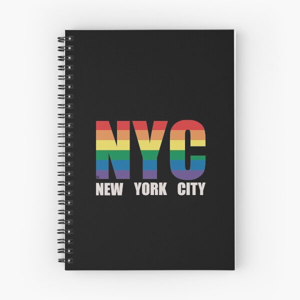 Artikelvorschau, STOLZ VON NEW YORK CITY entworfen und verkauft von Design-Focus.