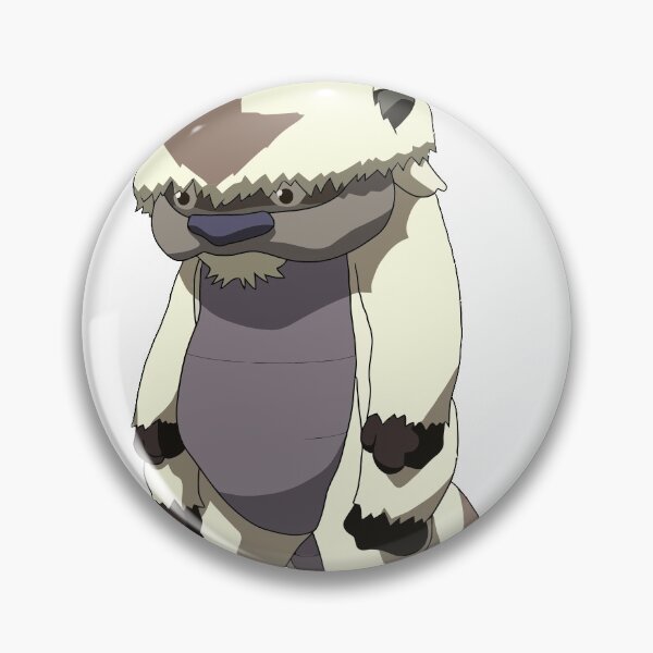 Item preview, Appa with text designed and sold by ahrodriguez.