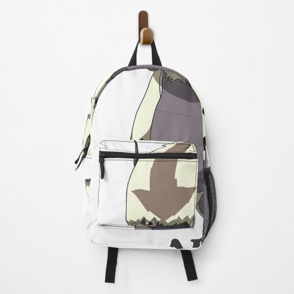 Item preview, Appa with text designed and sold by ahrodriguez.