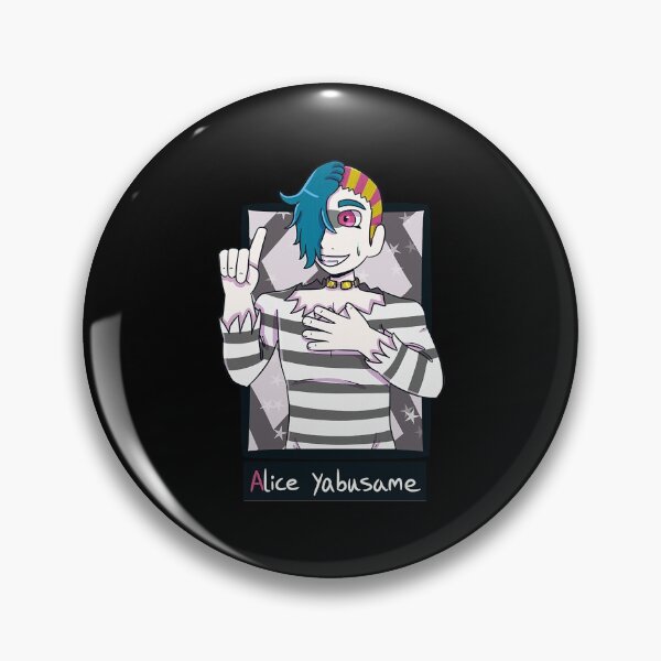 Item preview, fanart anime designed and sold by aracelyschiller.