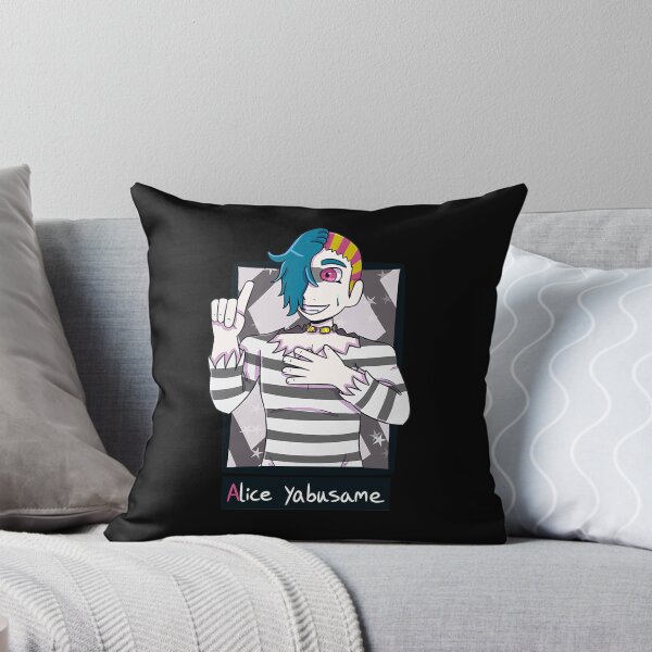 Item preview, fanart anime designed and sold by aracelyschiller.